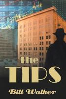 The Tips 1643009788 Book Cover