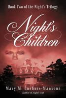 Night's Children 1469793032 Book Cover