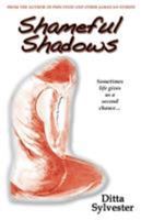 Shameful Shadows 9768245433 Book Cover