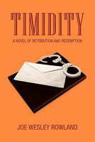 Timidity 143273430X Book Cover
