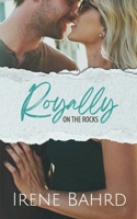 Royally on the Rocks B0DR6ND4YP Book Cover
