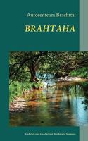 Brahtaha: Gedichte und Geschichten Brachttaler Senioren 3837070654 Book Cover