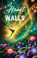 Heartwalls B0DVLWXTMZ Book Cover