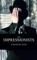 The Impressionists 1469915480 Book Cover