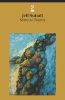 Selected Poems (Salt Modern Poets) 1844710130 Book Cover