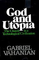 Church Music Transgressed: Reflections on "Reform" 0816403554 Book Cover