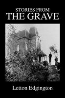 Stories from the Grave 142578903X Book Cover