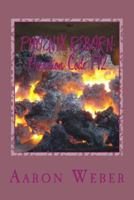 Phoenix Reborn: Operation Code P12 1490373268 Book Cover