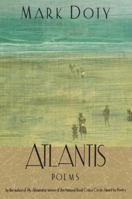 Atlantis: Poems 0060951060 Book Cover