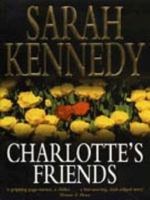 Charlotte's Friends 075402105X Book Cover
