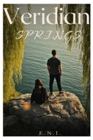 Veridian Springs B0GZDBY6SL Book Cover