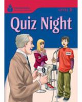 Quiz Night 1413027849 Book Cover