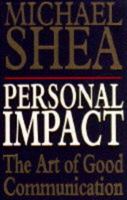 Personal Impact 0749316721 Book Cover
