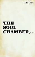 The Soul Chamber B0GTH7X1VW Book Cover