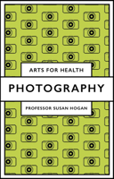 Photography 1800715382 Book Cover