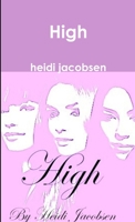 High 1300420952 Book Cover