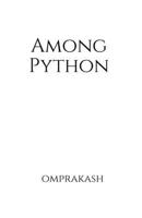 Among Python B0DZXRXRZX Book Cover