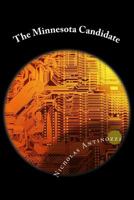 The Minnesota Candidate 1500231495 Book Cover