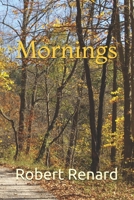 Mornings 179266513X Book Cover