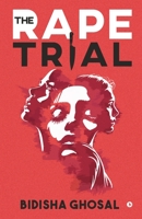 The Rape trial 1646787501 Book Cover