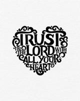 Prayer Journal: Be Still And Know That I Am God Praying Notebook to Write In Pray, Praise & Give Thanks to God For Journaling and Recording Notes 1673951929 Book Cover