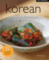 Korean 9812615679 Book Cover