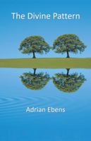 Divine Pattern 1572587482 Book Cover