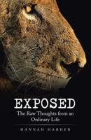Exposed 1512756121 Book Cover