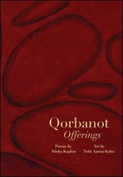 Qorbanot : Offerings 1438482922 Book Cover