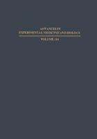 Function and Structure of the Immune System 1461591031 Book Cover