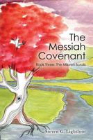 The Messiah Covenant 0615967329 Book Cover