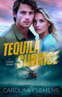 Tequila Sunrise 1737698919 Book Cover