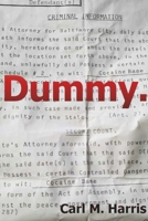 Dummy. B0F239G1B3 Book Cover