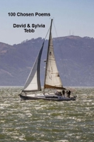 100 Chosen Poems B0GPCCHB6S Book Cover