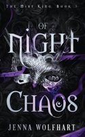 Of Night and Chaos 1915537037 Book Cover