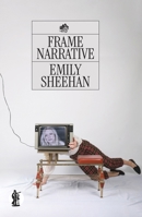 Frame Narrative 1761730657 Book Cover