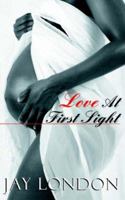Love at First Sight 1425939953 Book Cover