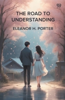 The Road To Understanding 9371469358 Book Cover