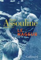 Le Nageur 2072985390 Book Cover