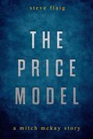 The Price Model 0692129677 Book Cover
