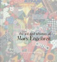 The Wit And Whimsy Of Mary Engelbreit