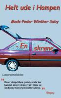 Helt ude i Hampen: - En skrøne 8771705058 Book Cover