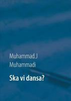 Ska vi dansa? 9176996875 Book Cover