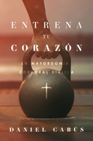 Mayordomía del cuerpo 1430081309 Book Cover