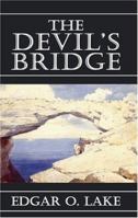 The Devil's Bridge 1932077650 Book Cover