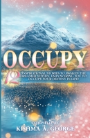 Occupy 1945377976 Book Cover
