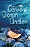 Love Down Under 1626397260 Book Cover