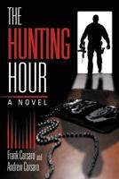 The Hunting Hour 1468508938 Book Cover