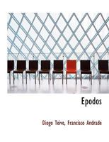 Epodos 1010034243 Book Cover