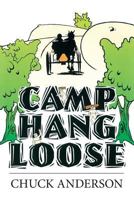 Camp Hang Loose 1773020862 Book Cover